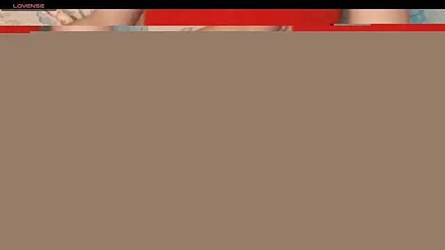 Perversdemlni online show from March 23, 2026, 10:09 pm