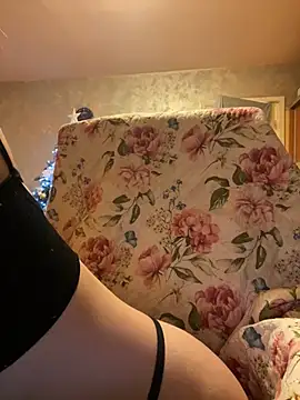 Perversdemlni online show from January 13, 2025, 5:44 pm