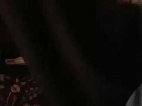 DaddyQuimHot online show from November 9, 2025, 2:15 am