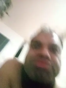 DaddyQuimHot online show from July 1, 2026, 2:12 am