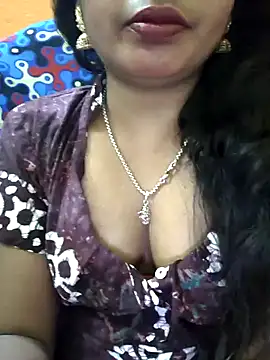 jasss-11 online show from January 21, 2025, 6:12 pm
