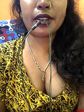 jasss-11 online show from October 3, 2025, 6:31 pm