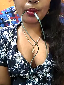 jasss-11 online show from December 21, 2024, 6:44 pm