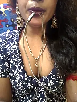 jasss-11 online show from March 26, 2026, 6:39 pm