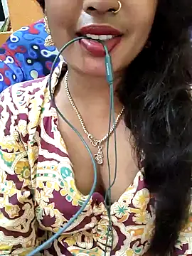 jasss-11 online show from December 24, 2024, 6:39 pm