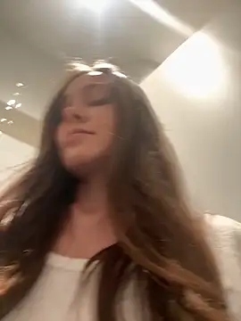 nicole111 online show from September 17, 2025, 3:03 pm