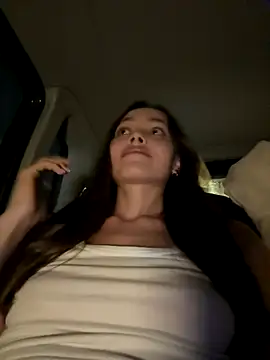 nicole111 online show from September 29, 2025, 4:12 pm