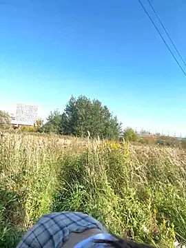 nicole111 online show from September 22, 2025, 11:05 am