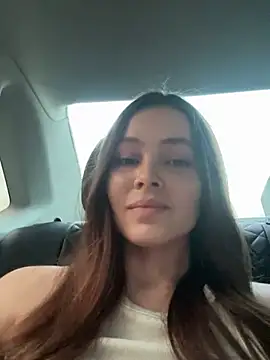 nicole111 online show from March 1, 2025, 8:34 am