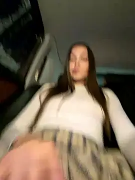 nicole111 online show from January 10, 2026, 3:18 pm