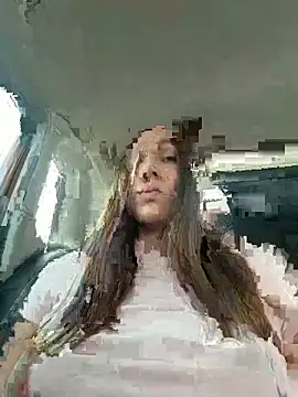 nicole111 online show from March 7, 2026, 11:49 am