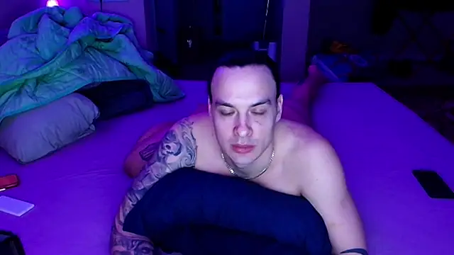 baphomet from ice online show from April 9, 2026, 4:02 pm