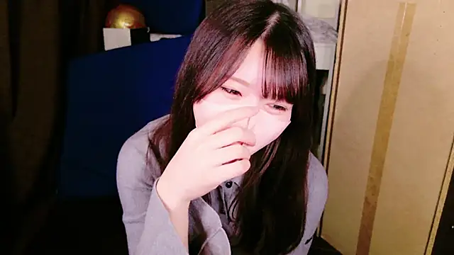 hina porn online show from December 24, 2024, 11:44 pm