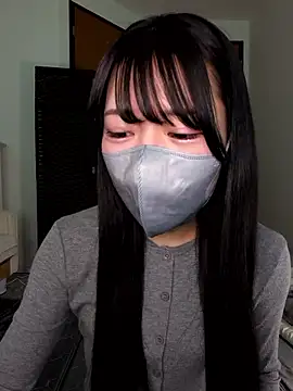 hina porn online show from December 1, 2025, 3:18 am