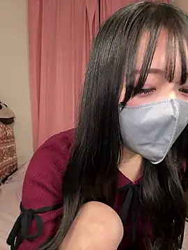 hina porn online show from December 16, 2025, 9:35 am