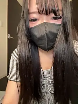 hina porn online show from September 22, 2025, 5:02 am