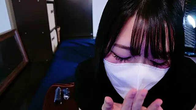 hina porn online show from September 27, 2025, 10:05 pm