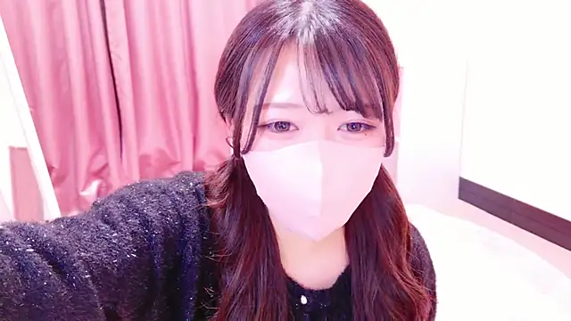 hina porn online show from December 8, 2024, 6:39 pm