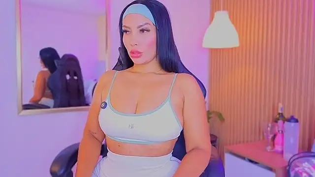 Dakota diaz  online show from April 13, 2026, 7:07 pm