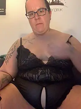 SuperBww84 online show from December 12, 2024, 5:48 pm