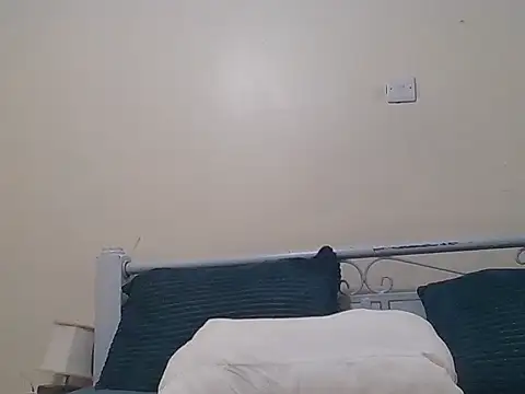 chokmin online show from September 24, 2025, 12:33 pm