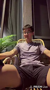 ori6 online show from March 29, 2026, 2:08 pm