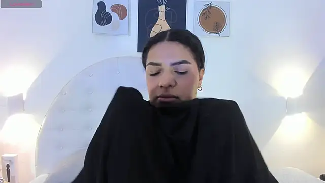 Umarani  online show from March 26, 2026, 6:28 pm