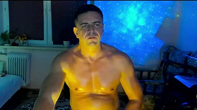 petr37pol online show from July 29, 2026, 10:53 pm