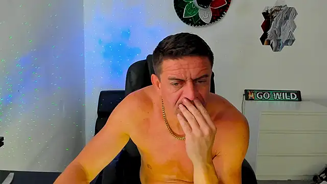 petr37pol online show from July 18, 2026, 10:35 am