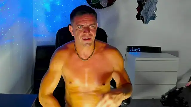 petr37pol online show from July 9, 2026, 1:39 am