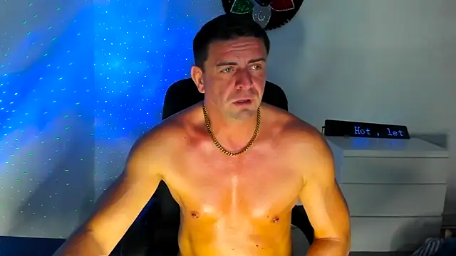 petr37pol online show from April 15, 2026, 9:15 pm