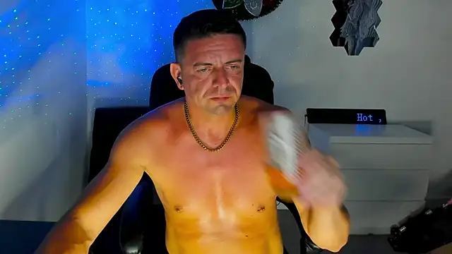petr37pol online show from July 10, 2026, 2:22 am