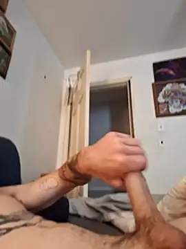 19bambam87 online show from April 6, 2026, 6:53 pm