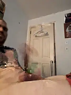 19bambam87 online show from April 21, 2026, 7:53 pm