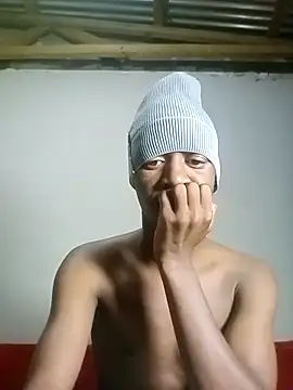 Snapshot of boyyfucker chatting on February 19, 2026, 10:07 pm boyyfucker online show from February 19, 2026, 10:07 pm