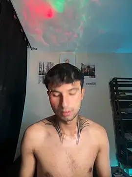Snapshot of Hairylover_boy chatting on September 17, 2025, 5:04 pm Hairylover boy online show from September 17, 2025, 5:04 pm