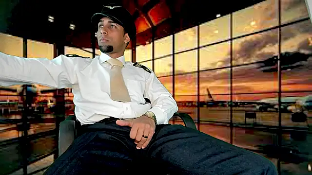 Paolo johnson online show from February 28, 2025, 3:48 am