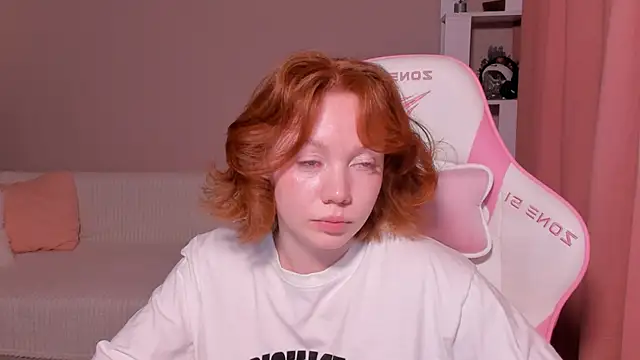 foxyMistrees online show from January 25, 2025, 3:09 am