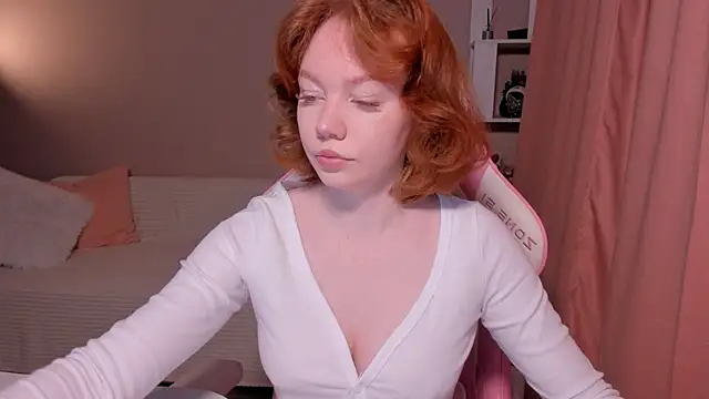 foxyMistrees online show from February 27, 2025, 12:36 am
