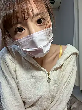 shihori s2 online show from January 12, 2026, 2:13 pm