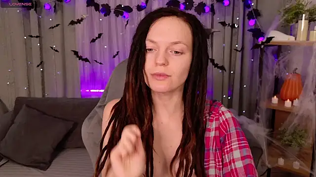 Snapshot of CoreyJane chatting on October 25, 2025, 5:17 am CoreyJane online show from October 25, 2025, 5:17 am