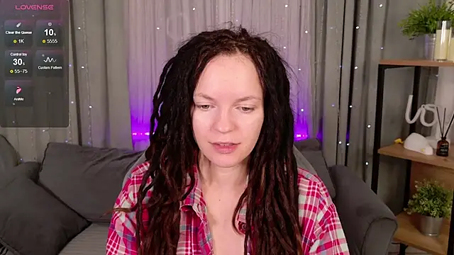 Snapshot of CoreyJane chatting on September 29, 2025, 4:41 am CoreyJane online show from September 29, 2025, 4:41 am