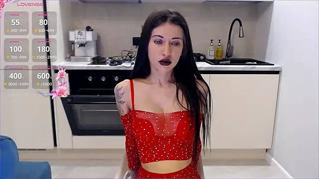 Snapshot of re_jeena chatting on December 26, 2024, 11:43 am re jeena online show from December 26, 2024, 11:43 am