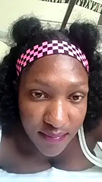 sexy vivvy online show from January 11, 2025, 11:23 am