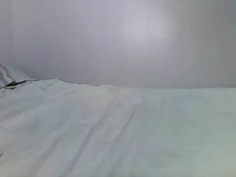 Snapshot of sexy_vivvy chatting on October 16, 2025, 2:42 am sexy vivvy online show from October 16, 2025, 2:42 am