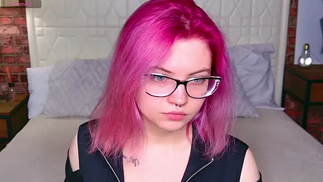 Snapshot of Lisa_Adam chatting on September 23, 2025, 6:15 pm Lisa Adam online show from September 23, 2025, 6:15 pm