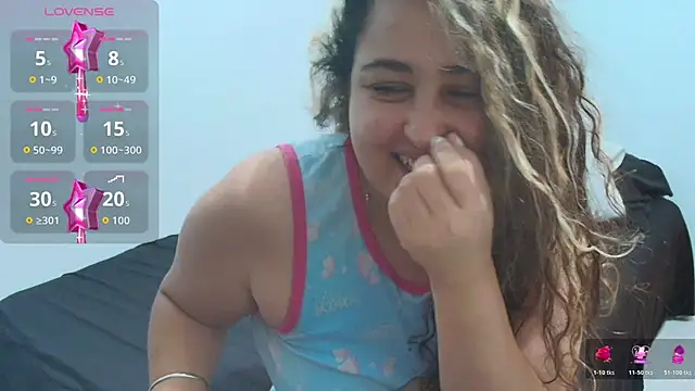 niraksil online show from November 5, 2025, 11:46 am