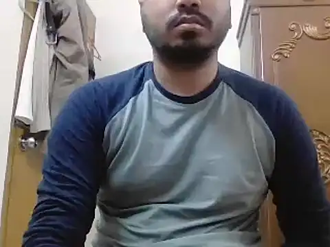 desiboyasif online show from December 15, 2025, 5:52 pm