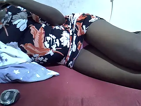 Snapshot of lovely_gir chatting on October 11, 2025, 10:22 pm lovely gir online show from October 11, 2025, 10:22 pm