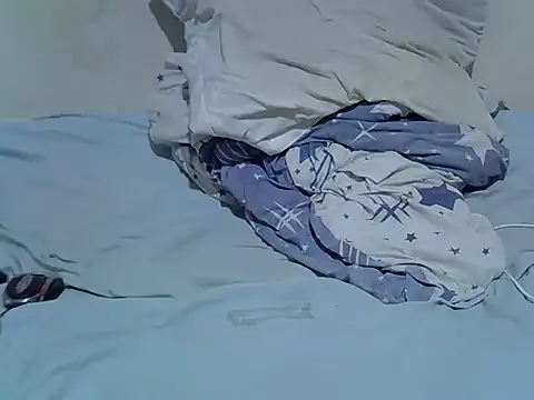 Snapshot of lovely_gir chatting on October 9, 2025, 8:31 pm lovely gir online show from October 9, 2025, 8:31 pm